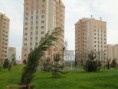 /album/kaya%c5%9fehir%20genel%20goruntuler/dsc01616-jpg/