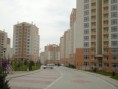 /album/kaya%c5%9fehir%20genel%20goruntuler/dsc01612-jpg/