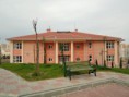 /album/kaya%c5%9fehir%20genel%20goruntuler/dsc01623-jpg/