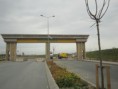 /album/kaya%c5%9fehir%20genel%20goruntuler/dsc01650-jpg/